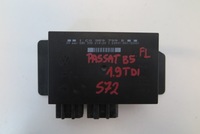 фото thumb №1, Volkswagen passat b5 lift модуль комфорту 3b0959507
