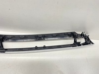 фото thumb №7, Bmw x5 f15 f16 dekor молдинг декоративная консоли alu