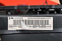 фото thumb №10, Подушка безопасности подушка воздушная водителя 70043042 fiat grande punto 05-12