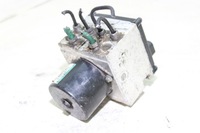 фото thumb №6, Насос abs 15710604 9661731180 peugeot 407