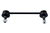 фото thumb №1, Magneti marelli 301191622440 набор ремонтный, подвеска стабилизатора