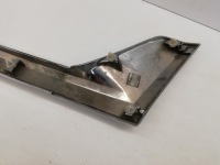 Купить Правая молдинг бампер pod фара land cruiser, фото thumb