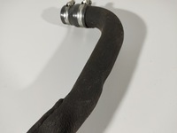 фото thumb №8, Kia stonic 1.0 t-gdi 17- труба шланг воздуха