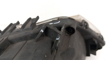 фото thumb №8, Honda civic viii ufo лампа перед ліва