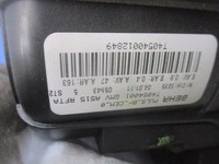 фото thumb №9, Citroen ds3 10-14 отопитель 9675394580 комплектная