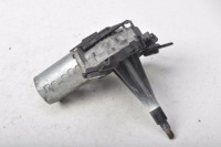 фото thumb №3, Mini r55 моторчик дворники задняя задний правый