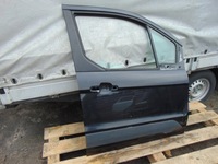 фото thumb №3, Двері правий перед ford transit connect mk2