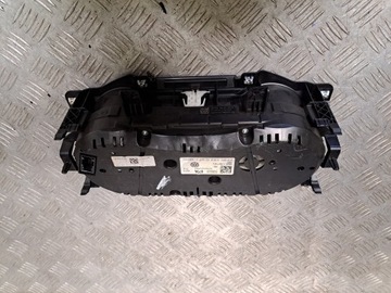 фото thumb №6, Vw golf vii 7 gtd 2.0 tdi спидометр приборы 5g6920870a