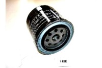 фото thumb №10, Ashika 10-01-112e фильтр масла