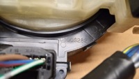 фото thumb №6, Lexus gs300 переключатель комбинированный шлейф c300s261