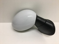 фото thumb №1, Праве дзеркало mini countryman r60 7+2pin fotochro