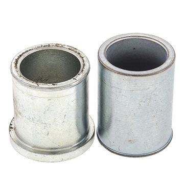 ПРОСТАВКИ ПЕРЕДНИХ КОЛЕС YAMAHA YZ 125 250 YZF 250 400 426