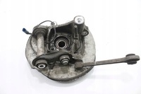 фото thumb №8, Поворотный кулак ступица левый зад bmw 6 e63 3.0 i