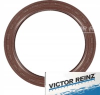 Купить Сальник вала коленчатого 90x115x13 renault trafic, фото thumb