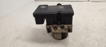 фото thumb №7, Насос abs vw t5 1,9 tdi