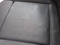 фото thumb №12, Комплект сидений европа оригинал mercedes sprinter 907 21r