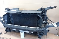 фото thumb №13, Pas переднє балка комплект радіатор audi q5 fyb 80a 40 tdi 2017-80a805594b