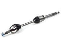 фото thumb №6, Gsp 218264 wał привідний