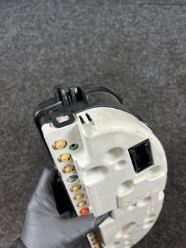 фото thumb №9, Mercedes ml w163 3.2b спідометр  прилади a1635400047