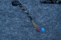 фото thumb №15, Mercedes-benz e w212 10r обшивки обивка дверь комплект подогрев задняя сиденья