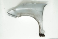 фото thumb №9, Kia carens iv 16r крыло правое перед 3d