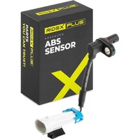 фото thumb №1, Датчик abs ridex plus 412w0120p перед do opel antara do chevrolet captiva