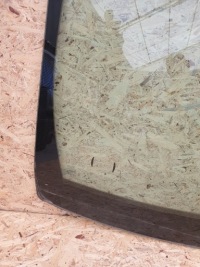 фото thumb №6, Jeep grand cherokee wk2 скло лобове 18 rok оригінал