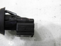 фото thumb №7, Датчик доводчик двері перед dacia dokker