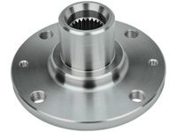 фото thumb №2, Ступиця колеса opel p. agila 1,0-1,3cdti 03-