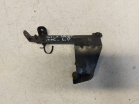 фото thumb №2, Discovery sport l550 кронштейн кронштейн