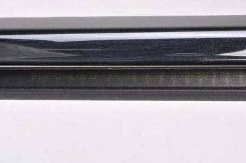 фото thumb №13, Bmw g12 планка стёкла прилегающая к стеклу передняя левая 7336009