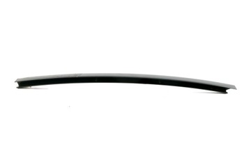 фото thumb №9, Bmw e84 захист скла prowadzącej зад права 2990832
