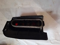 фото thumb №3, Лампа ford escape ii левый задняя