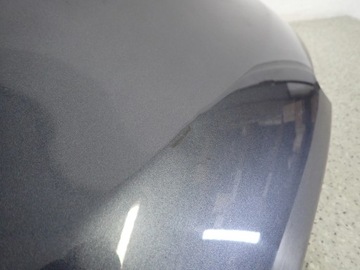 фото thumb №12, Suzuki swift mk6 05-09 крило переднє лівий zy4