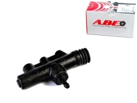 фото thumb №1, Насос сцепления vw transporter ii transporter iii 1