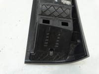 Бардачок двері перед кишеня на напій vw t5 multivan 7h5857919 Зі Шроту, фото thumb