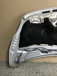 Капот двигуна ford c-max mk2 kol oa Ціна, фото thumb