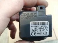 фото thumb №5, Renault clio iii 1.5 dci набір стартовий 8200619409 8200652285 8200214173d