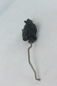 Привід центрального замка двері перед mercedes w140 s-klasa з штекер Київ, фото thumb