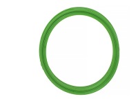 Кольцо уплотнительный труба mercedes a0289974548 Оригинал, фото thumb