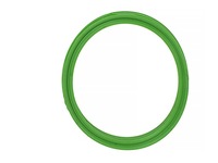 фото thumb №4, Кольцо уплотнительный wąż труба vw 3c0145117k