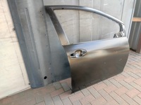 фото thumb №9, Дверь toyota yaris iii 2011- serwisowe оригинальные передние правые