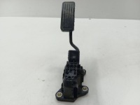 фото thumb №1, Honda cr-v 2014 педали