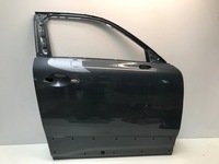 фото thumb №1, Mazda mx-30 2022 дверь правый перед передние