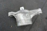 фото thumb №9, Подушка двигателя 3.0b maserati quattroporte ghibli