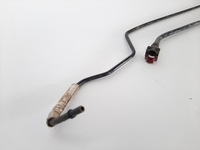 фото thumb №15, Dodge ram 1500 3.6 v6 14r провода топливные