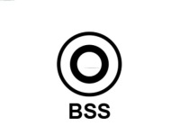 Регулятор напруги as-pl are3086 Ціна, фото thumb