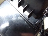 фото thumb №9, Туннель подлокотник европа оригинал 8252309 bmw x1 e84 11r