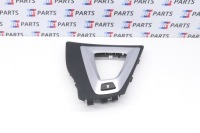 Купити Bmw f80 f82 f83 захист рамка важіль перемикання передач  важіль перемикання передач 8058548, фото thumb