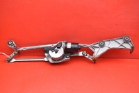 фото thumb №7, Механізм моторчик двірник перед eu a1648202442 mercedes gl x164 06-09